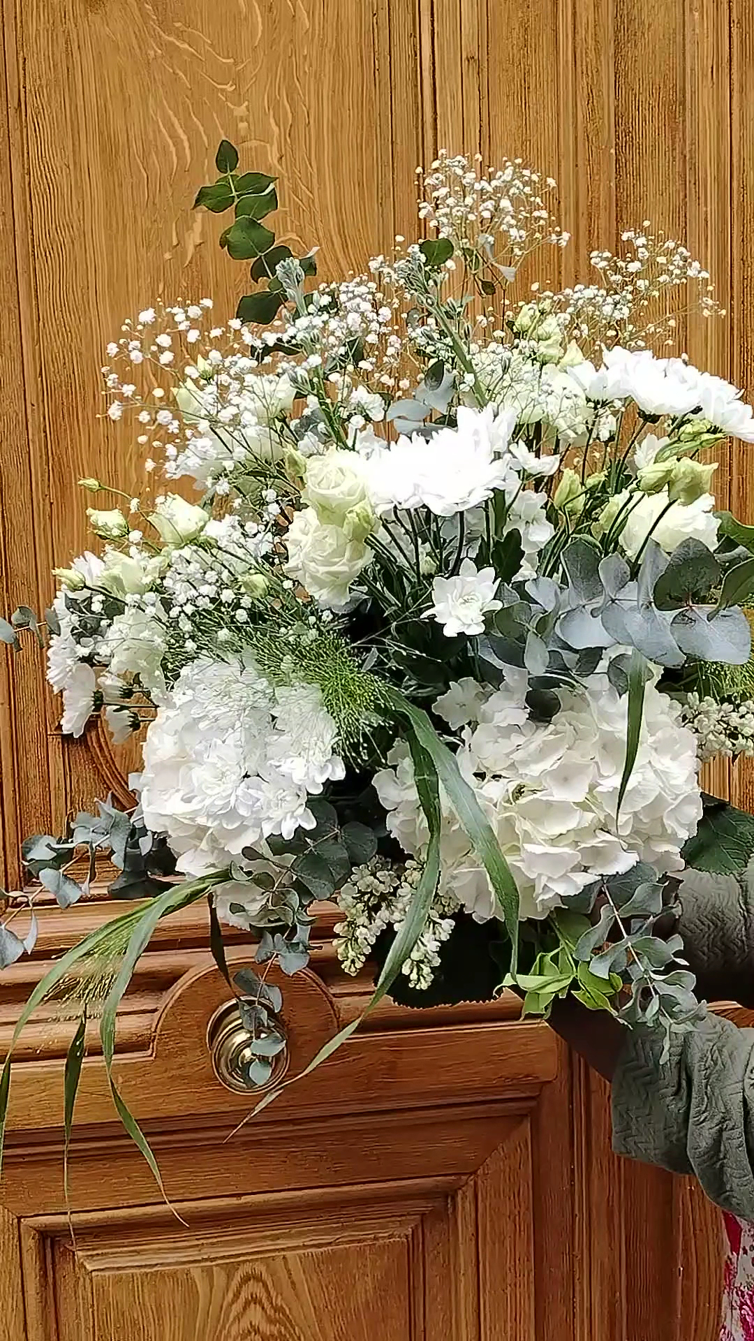 JM 3 ROSES fleuriste 6