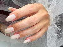 Glow up institut de beauté Nice nails bar 1
