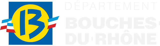 AADD (Plombier Marseille Urgence) à Marseille
