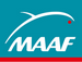 AADD (Plombier Marseille Urgence) 3