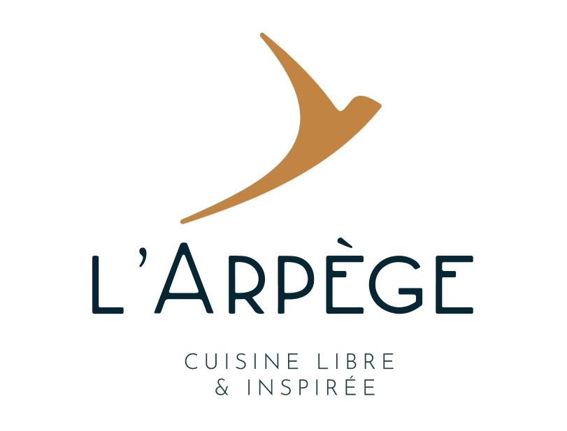 L’Arpège 4