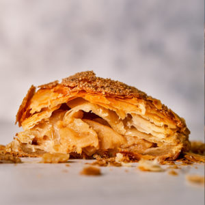 Boulangerie Utopie — photo 2