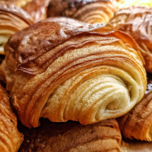 Boulangerie Utopie — photo 3