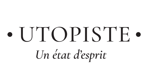 Boulangerie Utopie 5
