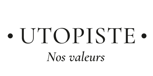 Boulangerie Utopie 6